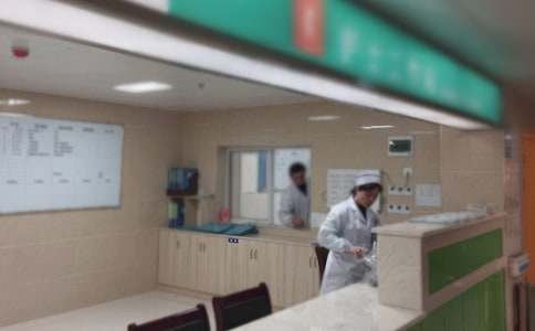 �t(y��)Ժ��λ�Ľ�B��