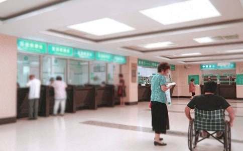 �o�t(y��)Ժ�ı�?y��)P(y��ng)��