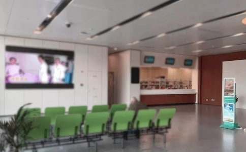 �t(y��)Ժ��(j��)Ч�k����(b��o)��