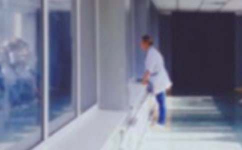 �t(y��)Ժ��(g��)�˽�B��