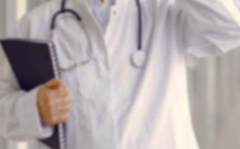 醫(yī)院的介紹信模板