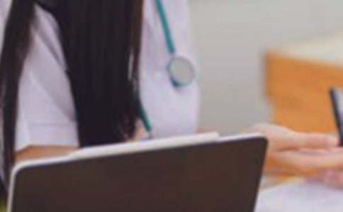 �t(y��)Ժ���ڹ�����(b��o)��ģ��