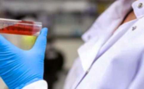 �t(y��)Ժ�����Ľ�B��