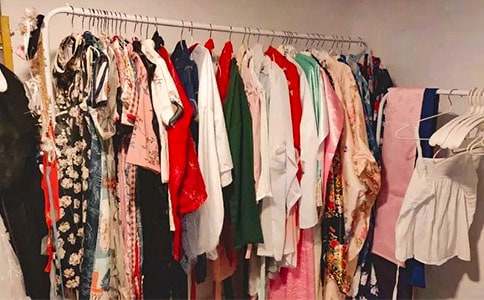 ��ُ�·���ͬ����