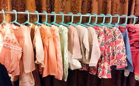 �T���u�·��������Y(ji��)