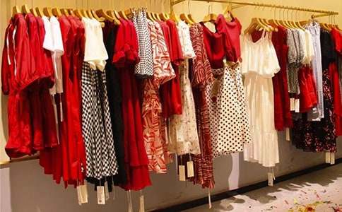 �u�·��������Y(ji��)