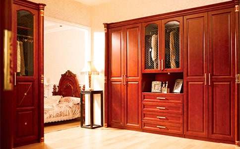 �¹��ƺ�ͬ�����x14ƪ��