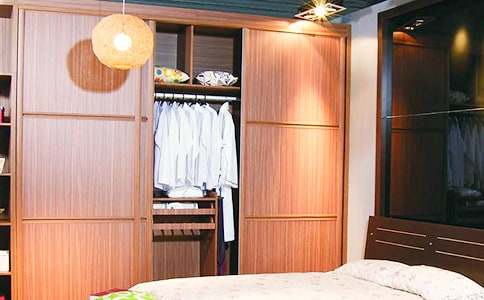 [��(sh��)��]�����¹��ͬ