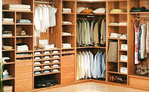 �¹��ƺ�ͬ�\��11ƪ