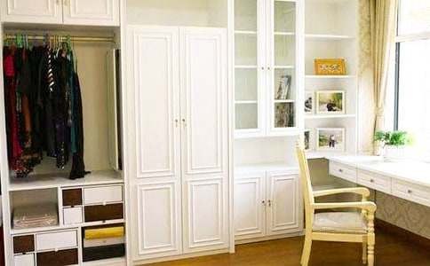 �����¹��ͬ