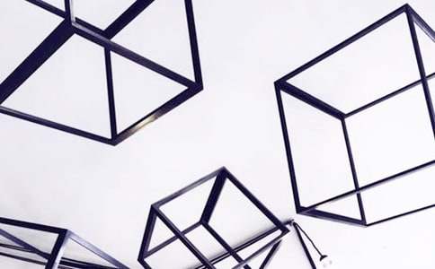 ˇ�g(sh��)��(ji��)�߄���