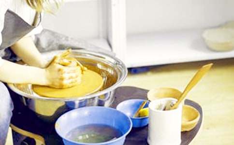 ˇ�g�Һ��s��ͬ�\��[6ƪ]