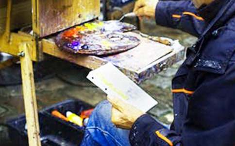 ˇ�g(sh��)�����I(y��)�������b�� 