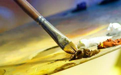 藝術(shù)類實(shí)習(xí)報(bào)告范文合集10篇