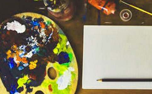 環(huán)境藝術(shù)設(shè)計(jì)畢業(yè)實(shí)習(xí)報(bào)告