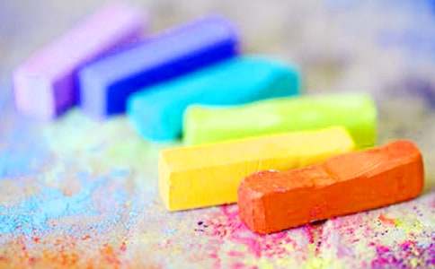 ˇ�g(sh��)�O(sh��)Ӌ(j��)���I(y��)���]��8ƪ