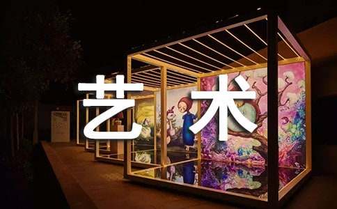 ˇ�g(sh��)չ��Ո(q��ng)��