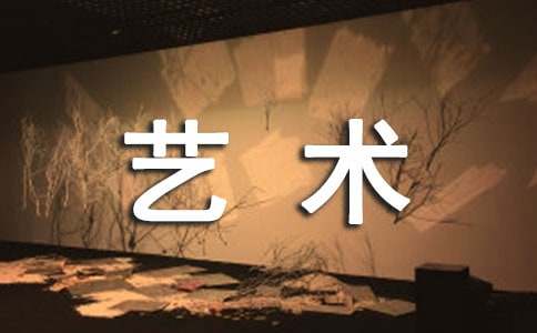 ˇ�g(sh��)�O(sh��)Ӌ�����]��