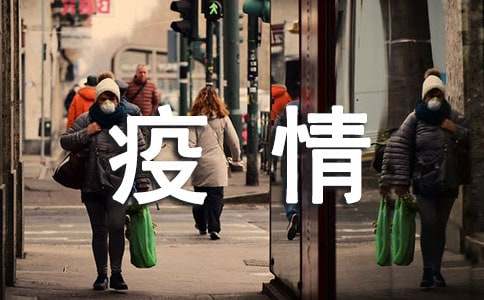 ������Ո�p�����Ո��