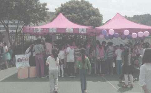 ��W�������x�u�߄���