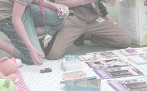 �����x�u�����Ո��3ƪ����Ʒ��