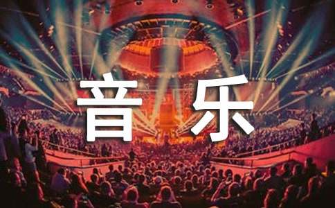 ����������Ո��15ƪ