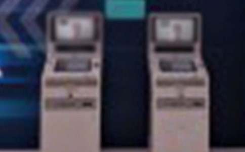 【熱】銀行委托書15篇