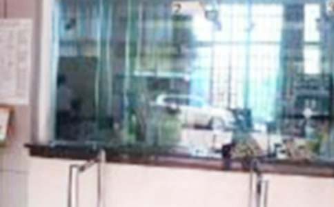 �y���_����B��