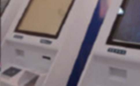 �y������p�_�Ĺ������Y(ji��)