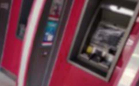 銀行函證介紹信