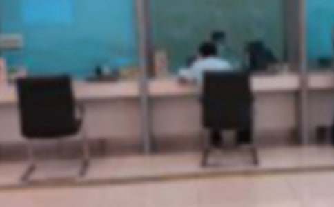 �y�й��Y�D(zhu��n)�ƽ�B��