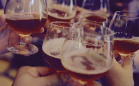 拒絕違規(guī)飲酒承諾書