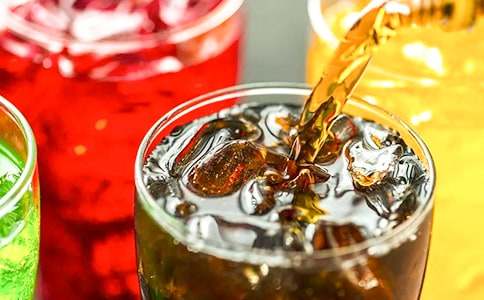 (精華)食品飲料購(gòu)銷(xiāo)合同范本