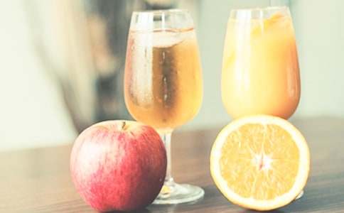 飲料購(gòu)銷合同