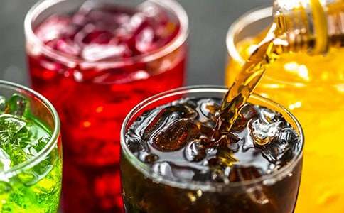 ��Ϲ�؛��ͬ����(ͨ��)