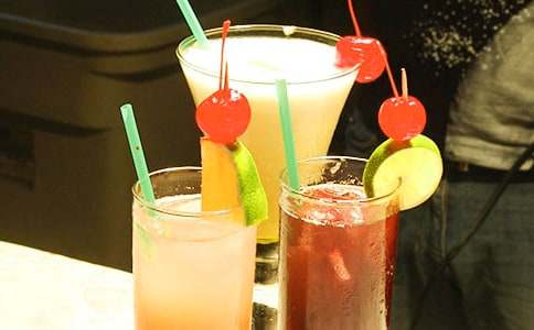 ���N��Ϻ�ͬ������ͨ��12ƪ��