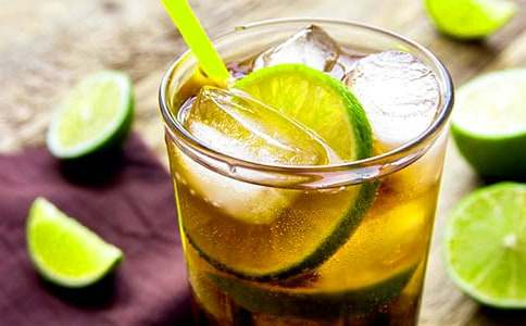 ���ُ�N��ͬ18ƪ[�؂�]