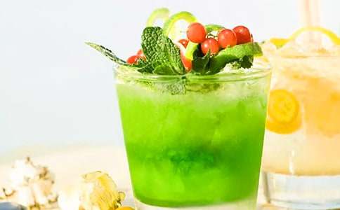 ˮ����Ͻ�(j��ng)�N��ͬ