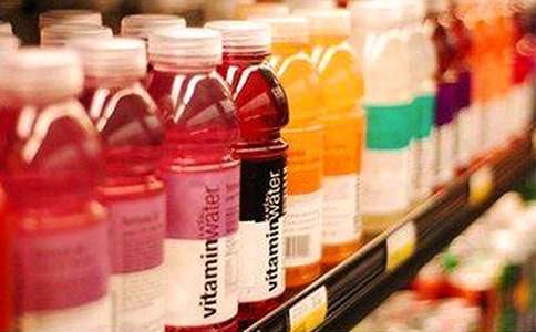 ��ϴ�����ͬ