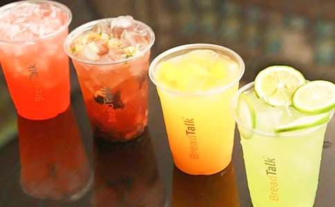 ��ˮ���ُ(g��u)�N(xi��o)��ͬ