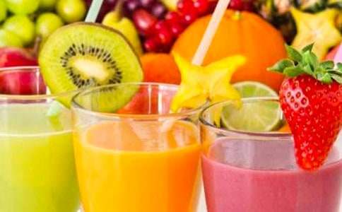 ��Ϲ�؛��ͬ����