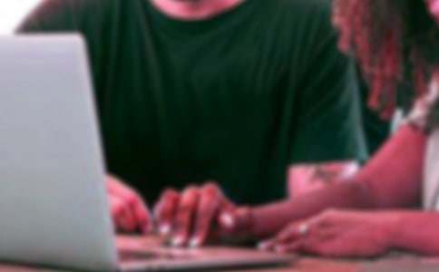 �W(w��ng)�j(lu��)�I�N�߄�����