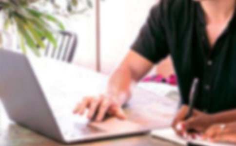 ���]���W(w��ng)�j�I�N�߄���