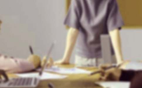 ���᡿�W�j�I�N�߄�����