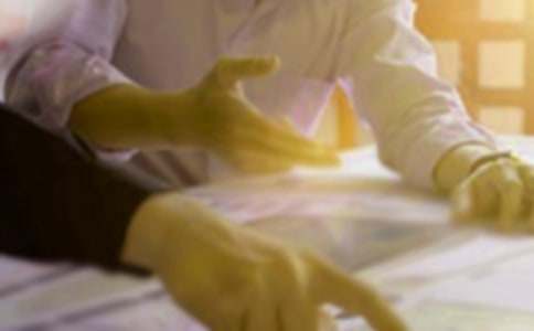 �W(w��ng)�j(lu��)�I�N�߄��������]��