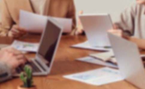 �I�N�߄������R��15ƪ