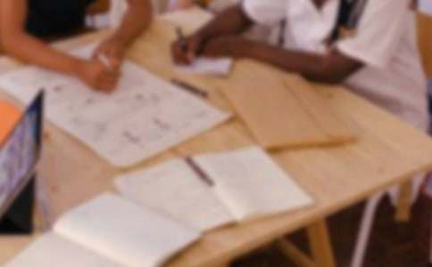 網(wǎng)絡(luò)營銷策劃方案合集15篇