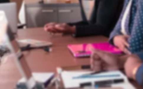 �a(ch��n)Ʒ�I(y��ng)�N�߄���(sh��)