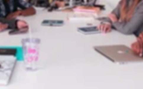 網(wǎng)絡(luò)營(yíng)銷策劃方案(通用15篇)