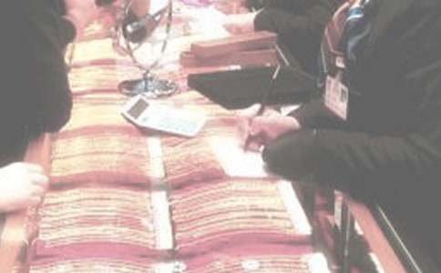 ���РI�I(y��)�T����Ӌ��(�؂�4ƪ)